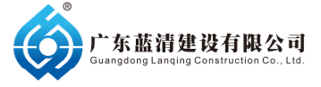开云官方网页版-开云(中国)

